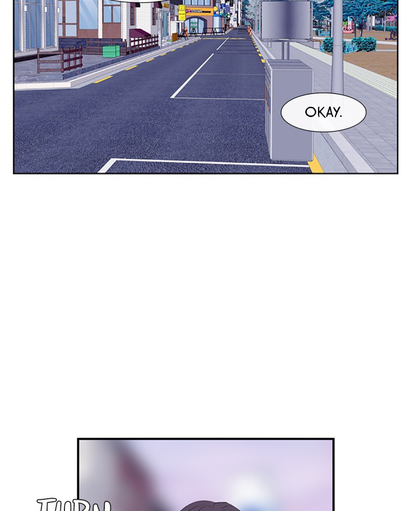 Chapter 87 - Image 20
