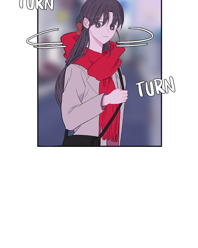 Chapter 87 - Image 21