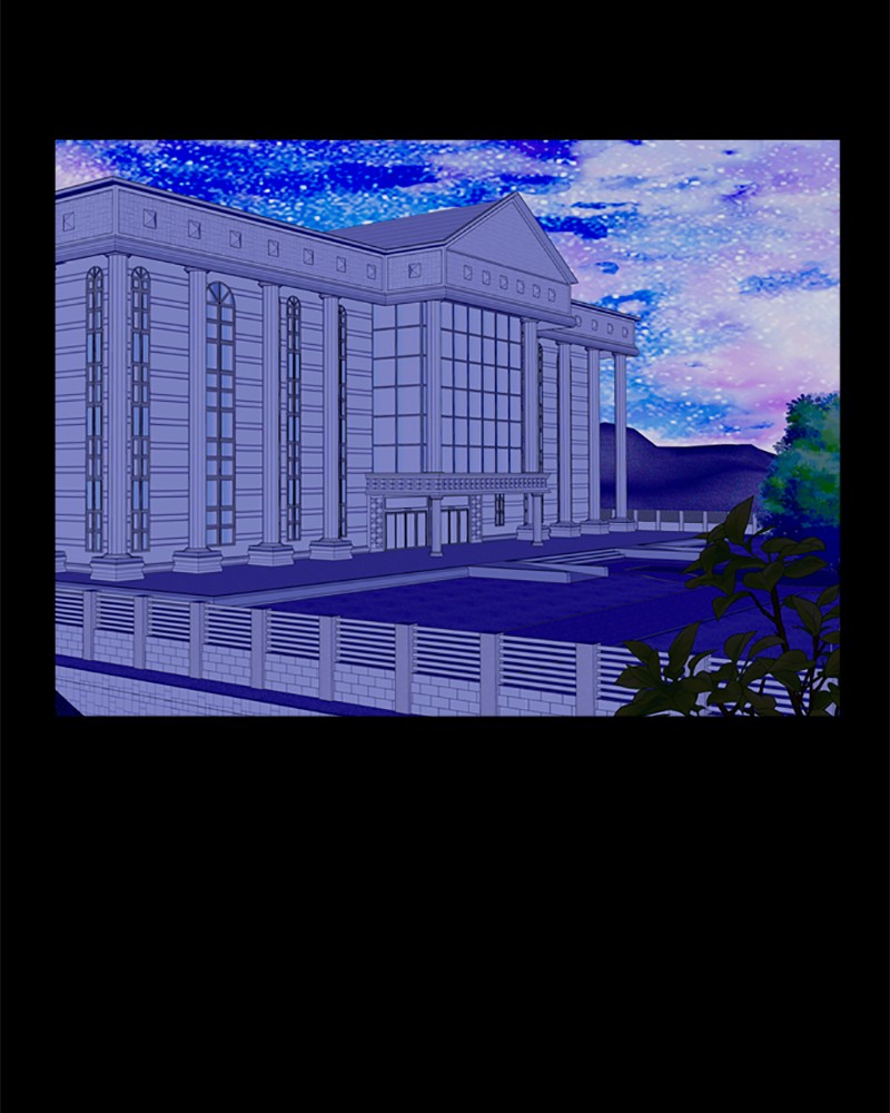 Chapter 87 - Image 28