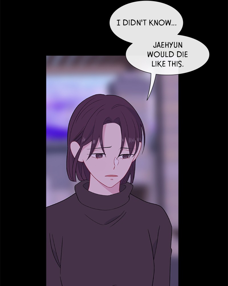Chapter 87 - Image 29