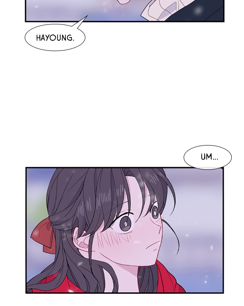 Chapter 87 - Image 3