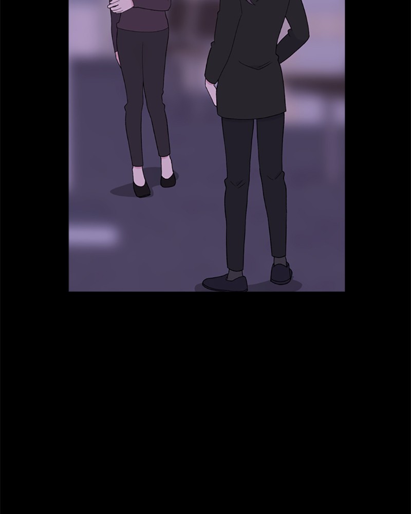 Chapter 87 - Image 36