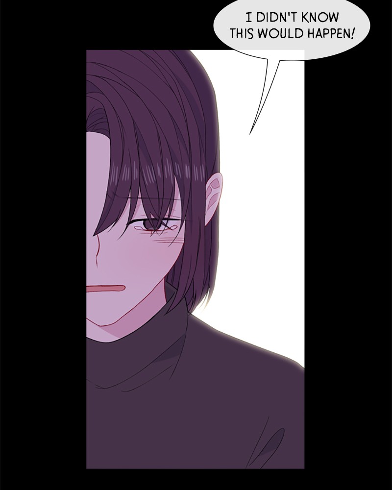 Chapter 87 - Image 39