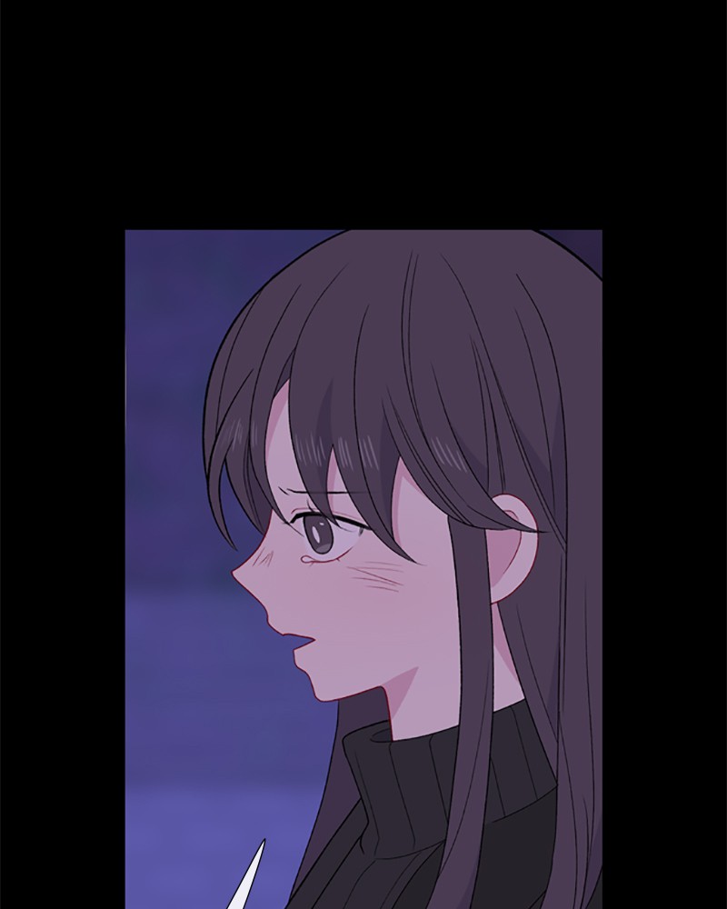 Chapter 87 - Image 44