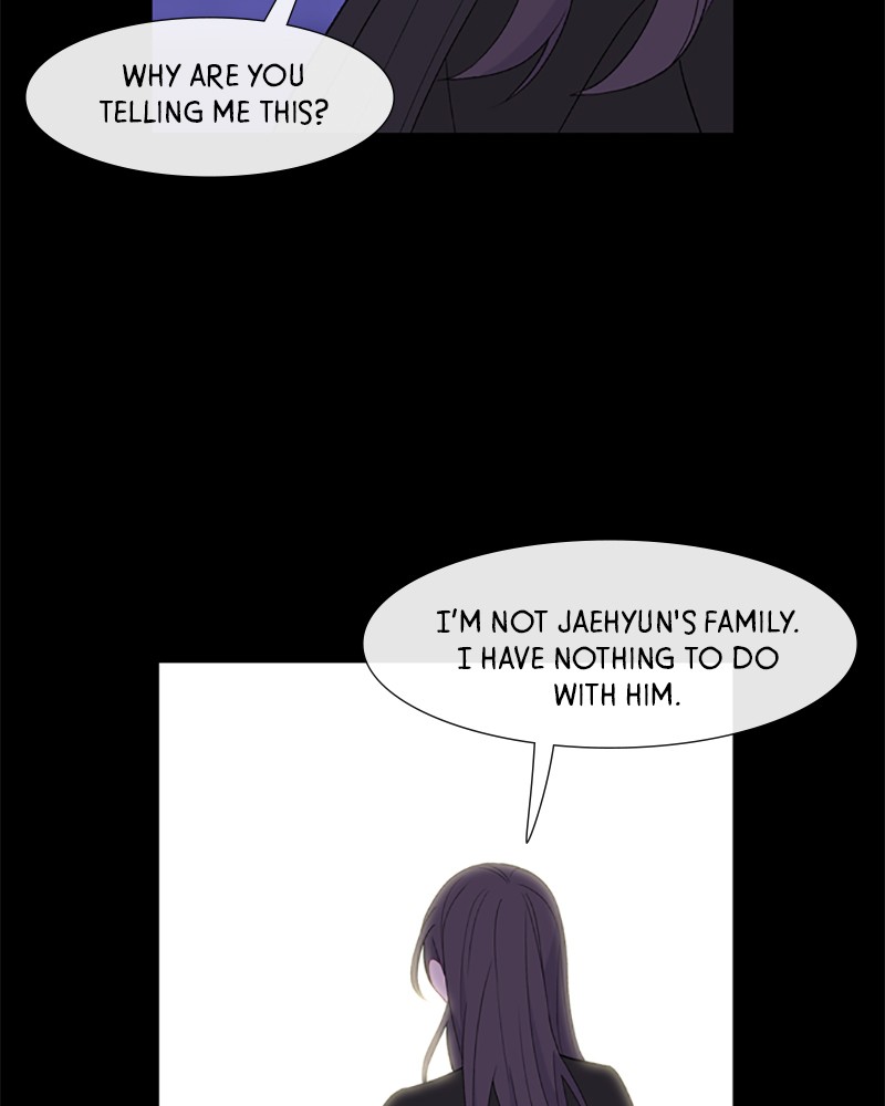 Chapter 87 - Image 45