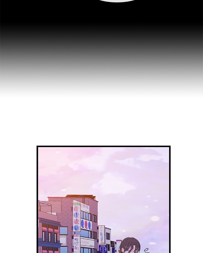 Chapter 87 - Image 48