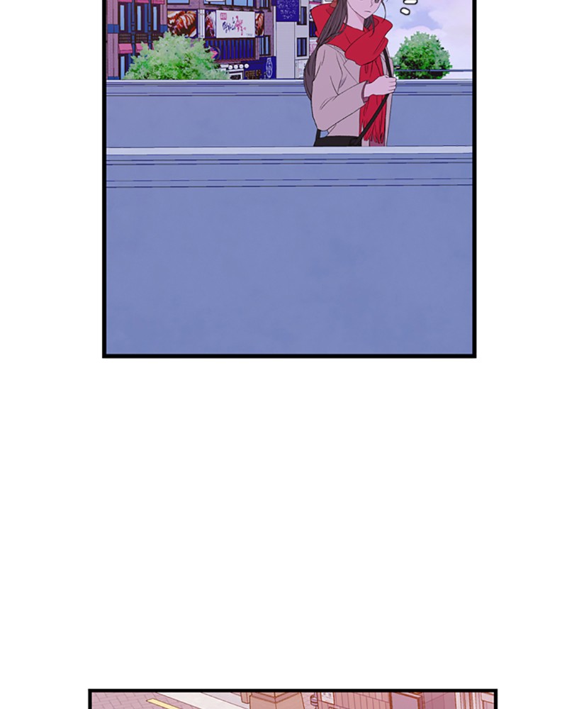 Chapter 87 - Image 49