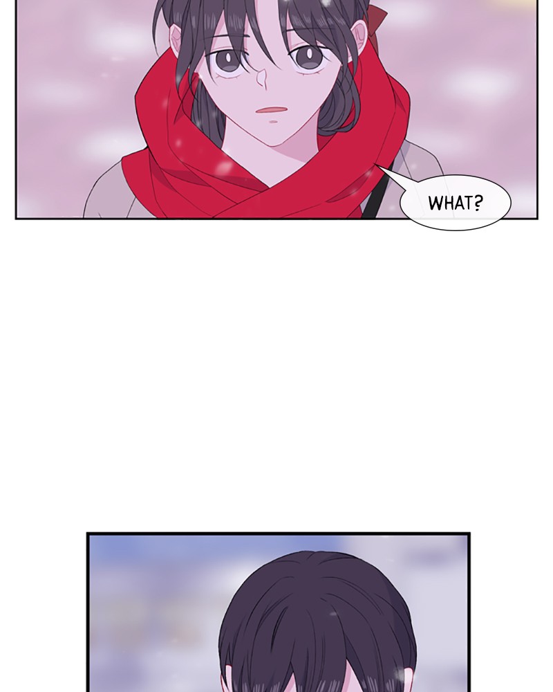 Chapter 87 - Image 5