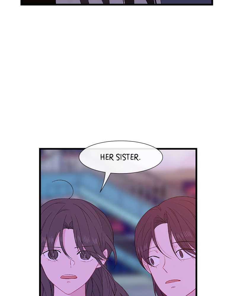 Chapter 87 - Image 63