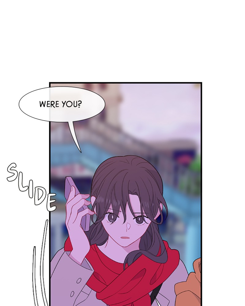 Chapter 87 - Image 67