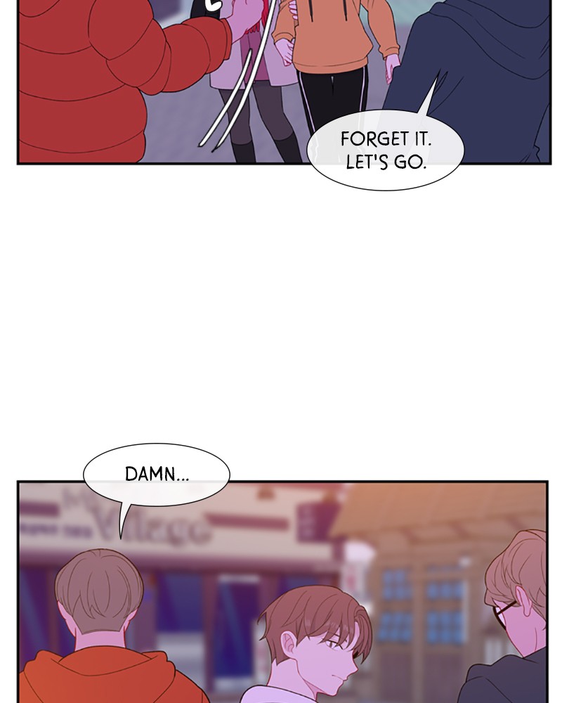 Chapter 87 - Image 69