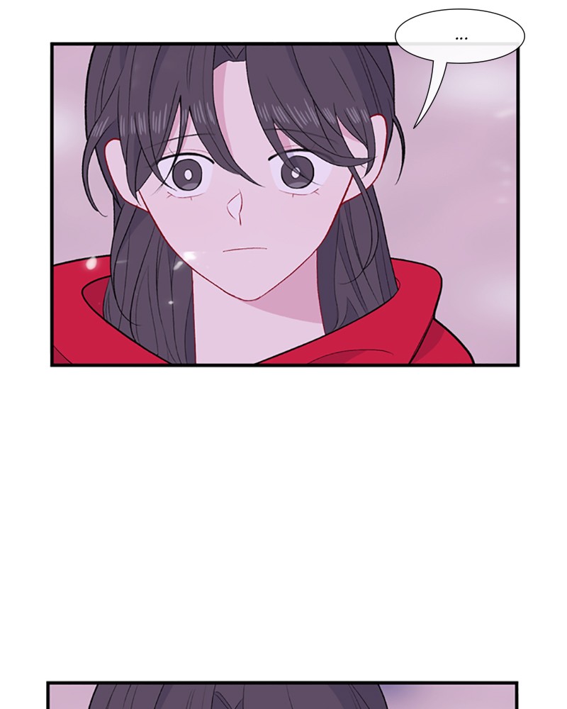 Chapter 87 - Image 7