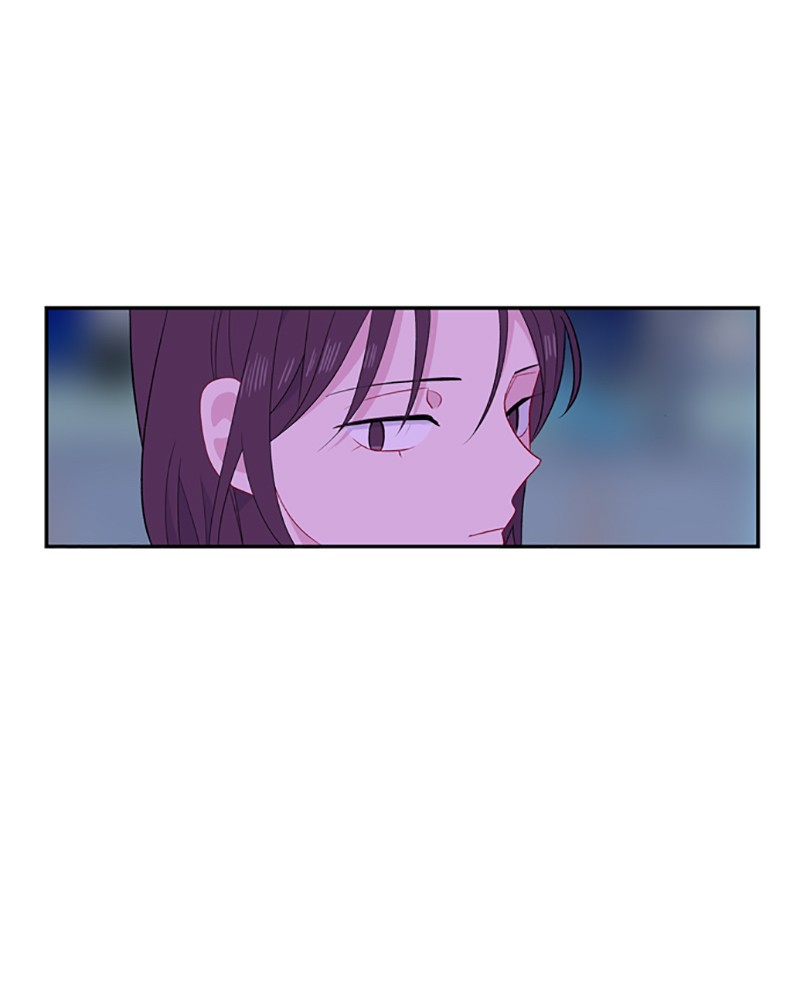 Chapter 87 - Image 73