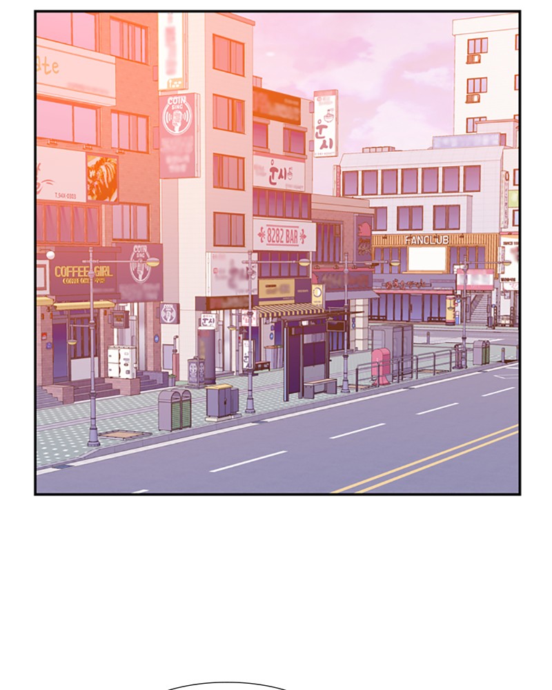 Chapter 87 - Image 74