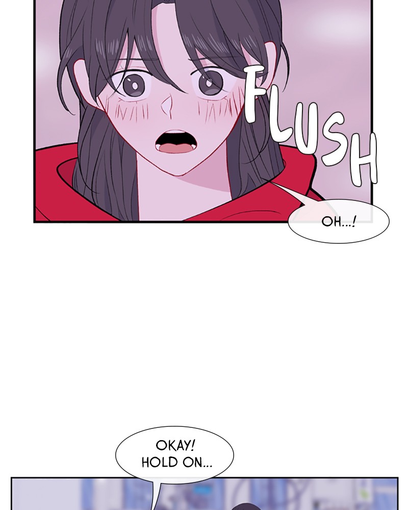 Chapter 87 - Image 8