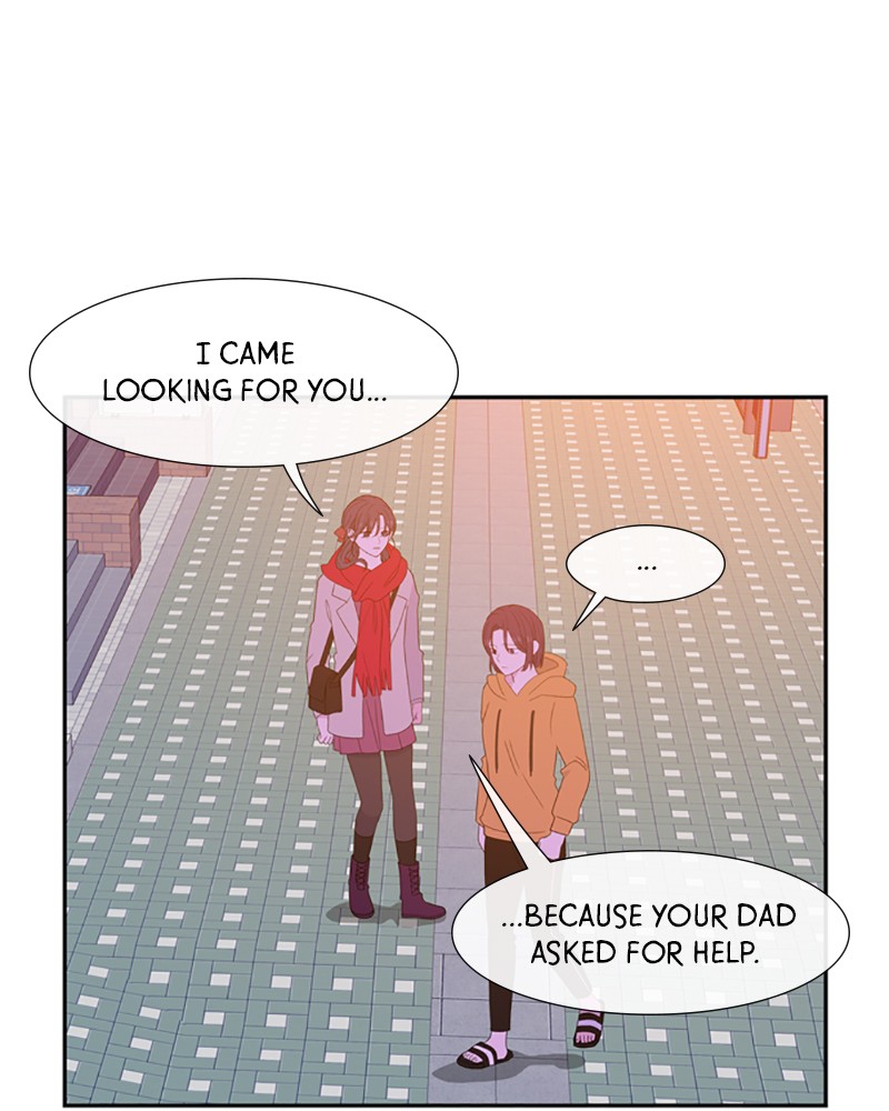 Chapter 87 - Image 80