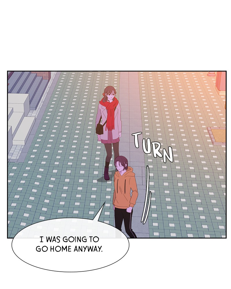 Chapter 87 - Image 82