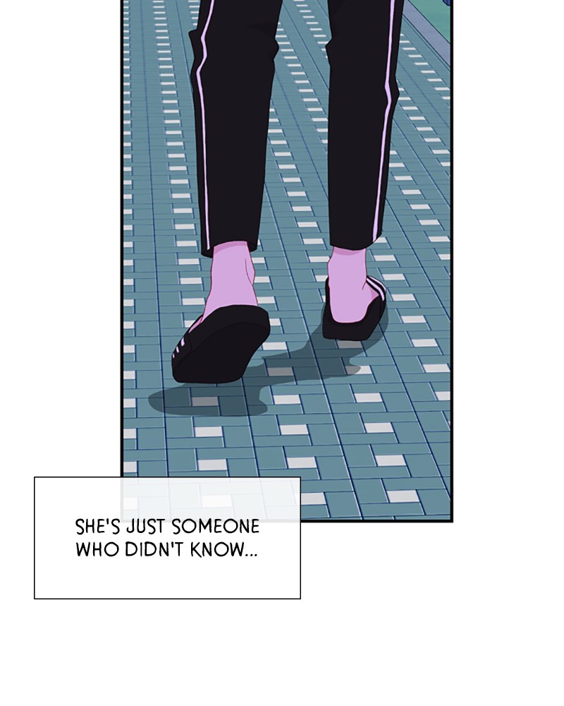 Chapter 87 - Image 89
