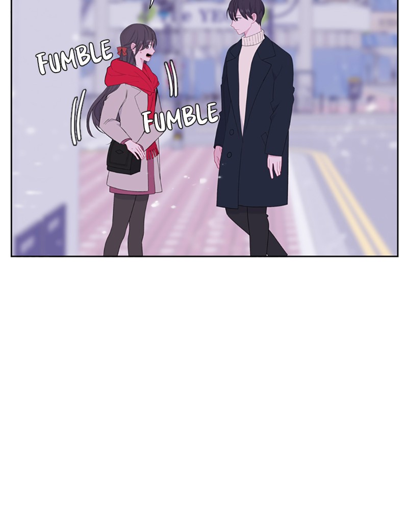 Chapter 87 - Image 9