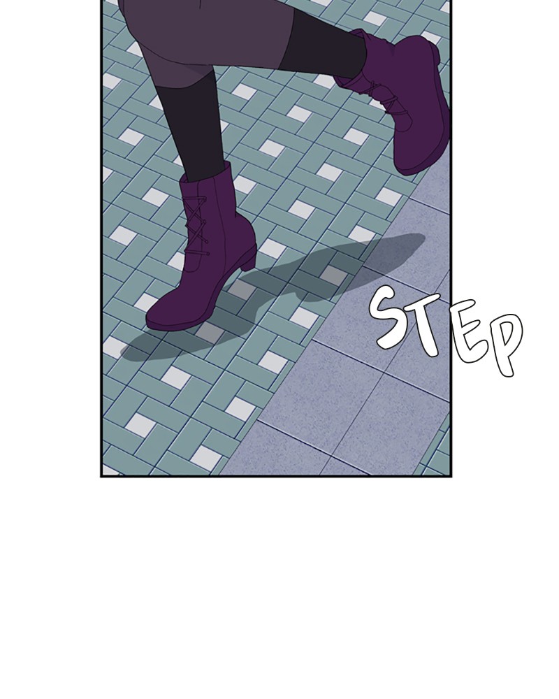 Chapter 87 - Image 91