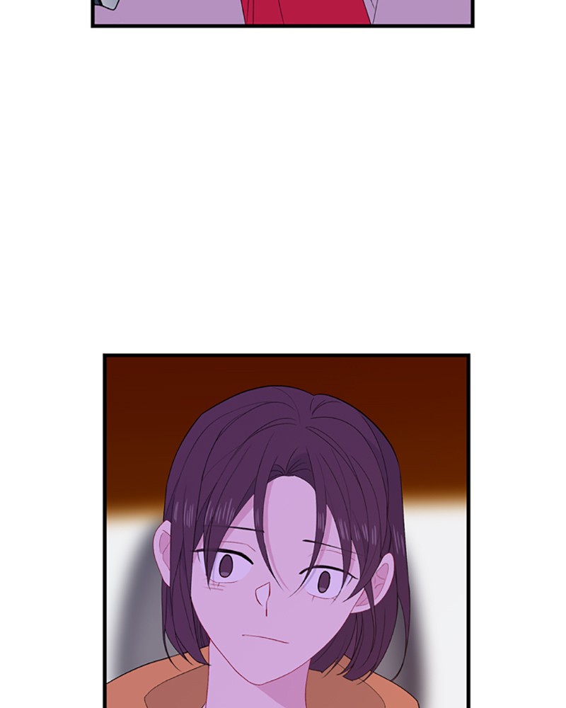Chapter 87 - Image 99