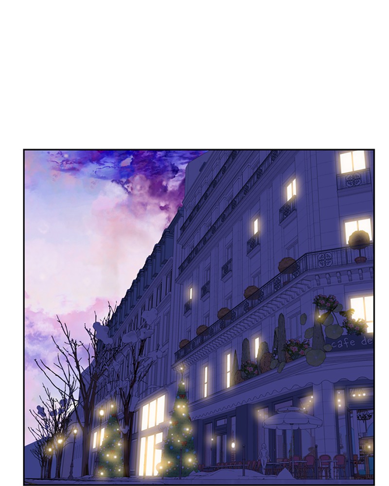 Chapter 88 - Image 15