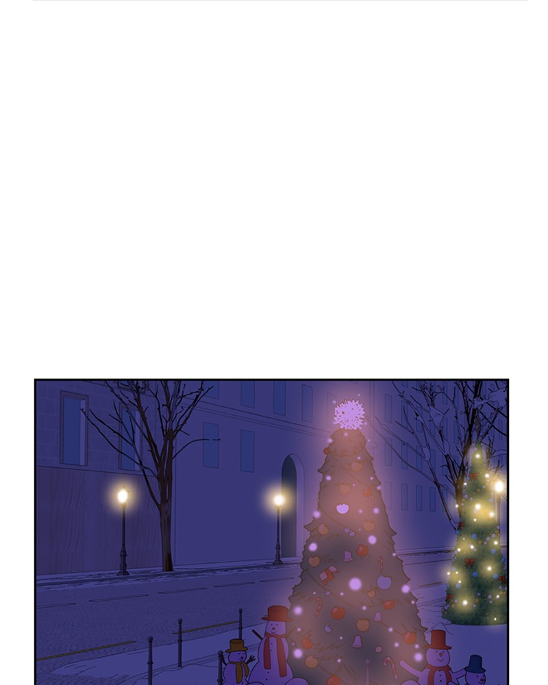 Chapter 88 - Image 16