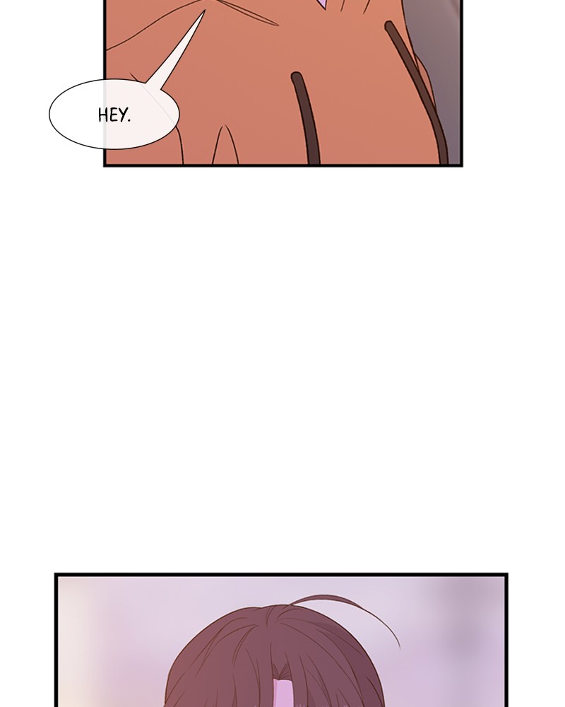 Chapter 88 - Image 2