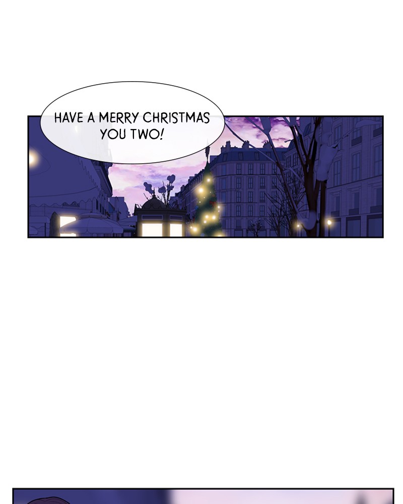 Chapter 88 - Image 27