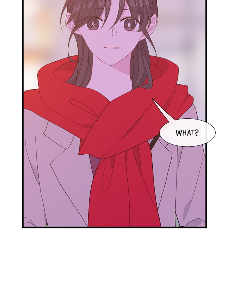 Chapter 88 - Image 3