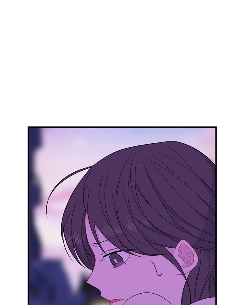 Chapter 88 - Image 34