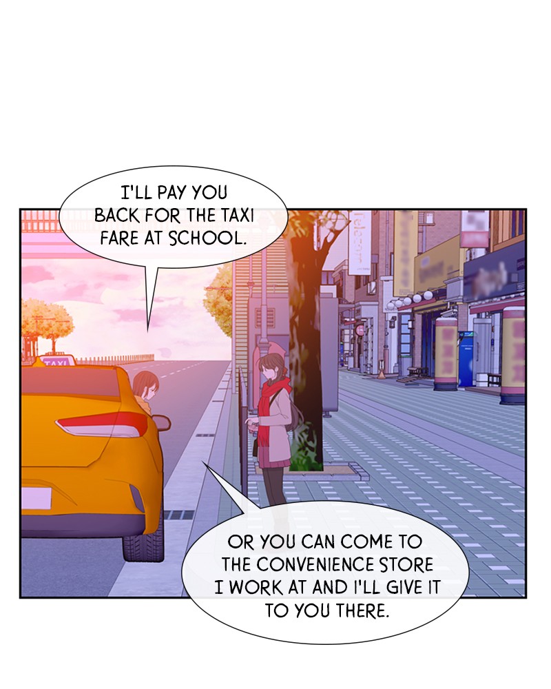 Chapter 88 - Image 4