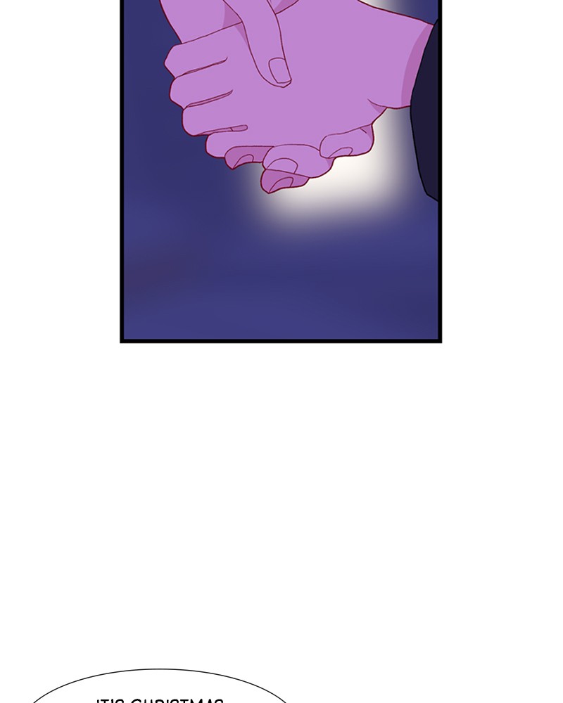 Chapter 88 - Image 43