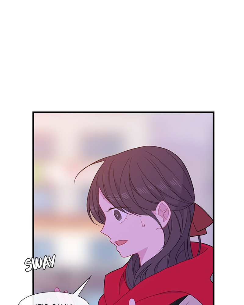 Chapter 88 - Image 5