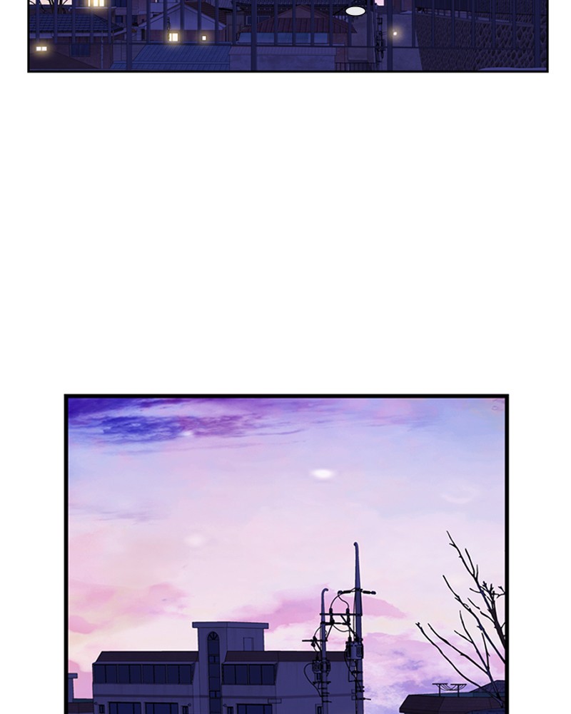 Chapter 88 - Image 61