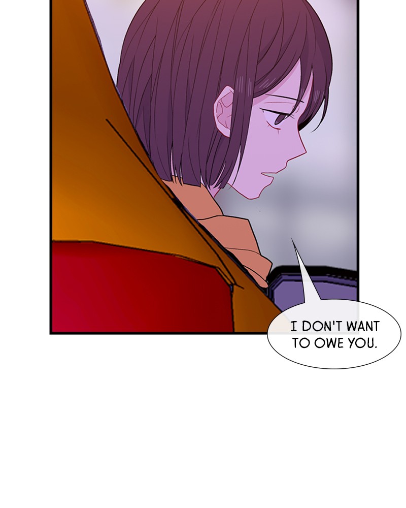 Chapter 88 - Image 7