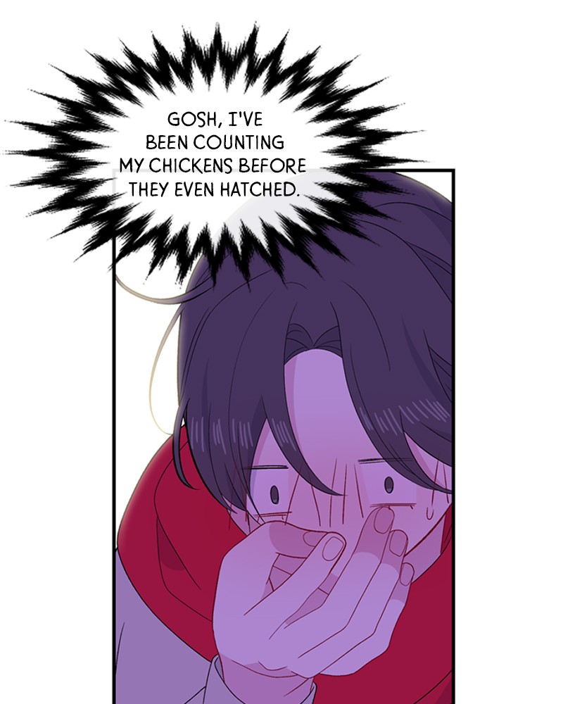 Chapter 88 - Image 77
