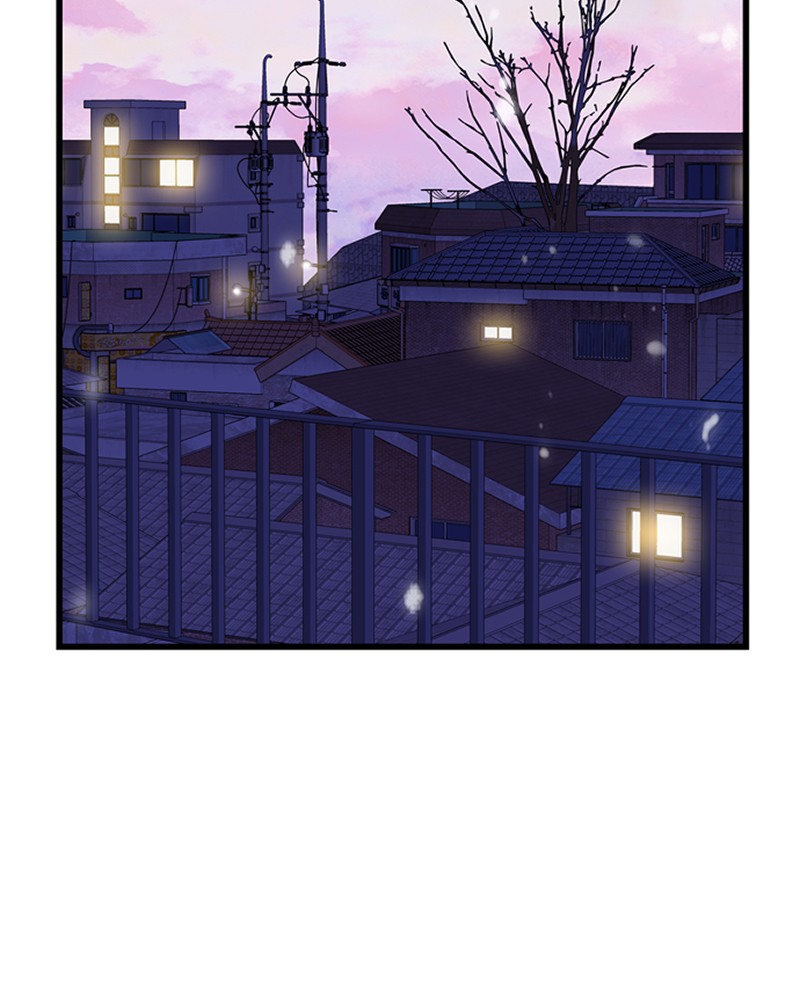Chapter 88 - Image 86