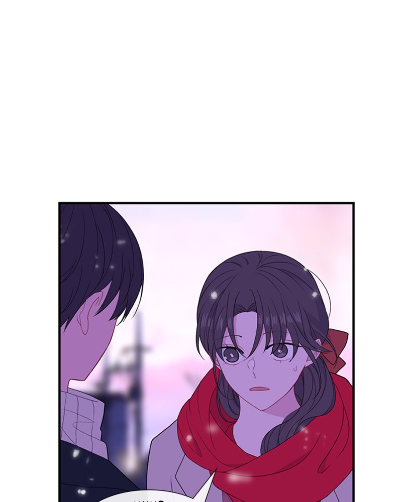 Chapter 89 - Image 12