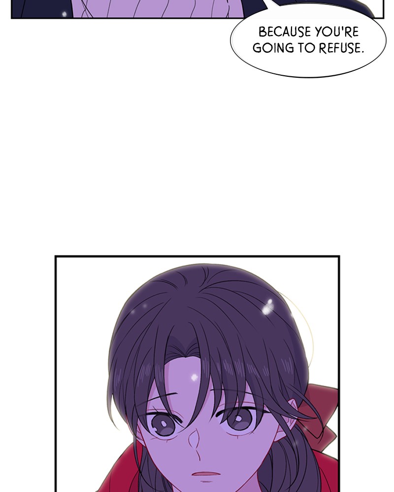 Chapter 89 - Image 14