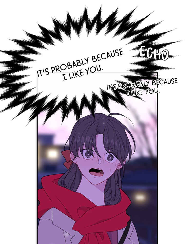 Chapter 89 - Image 2