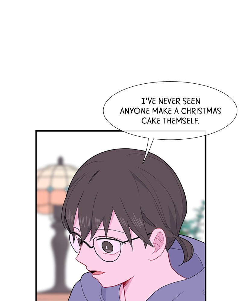 Chapter 89 - Image 27