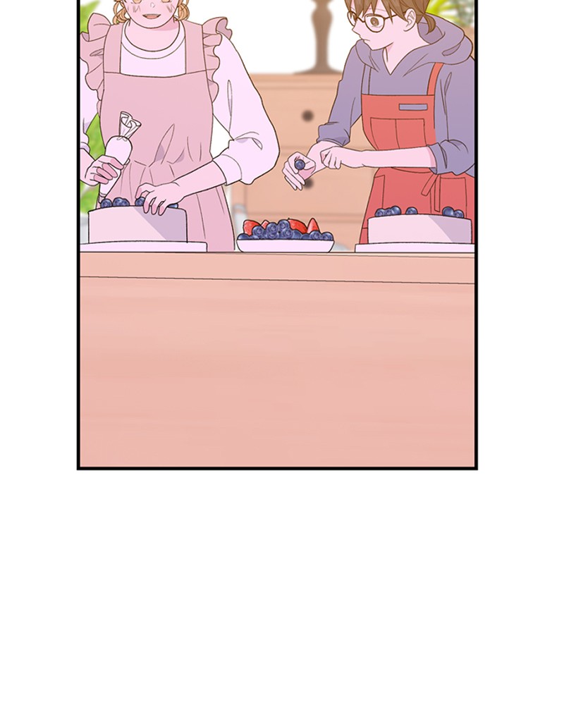 Chapter 89 - Image 29