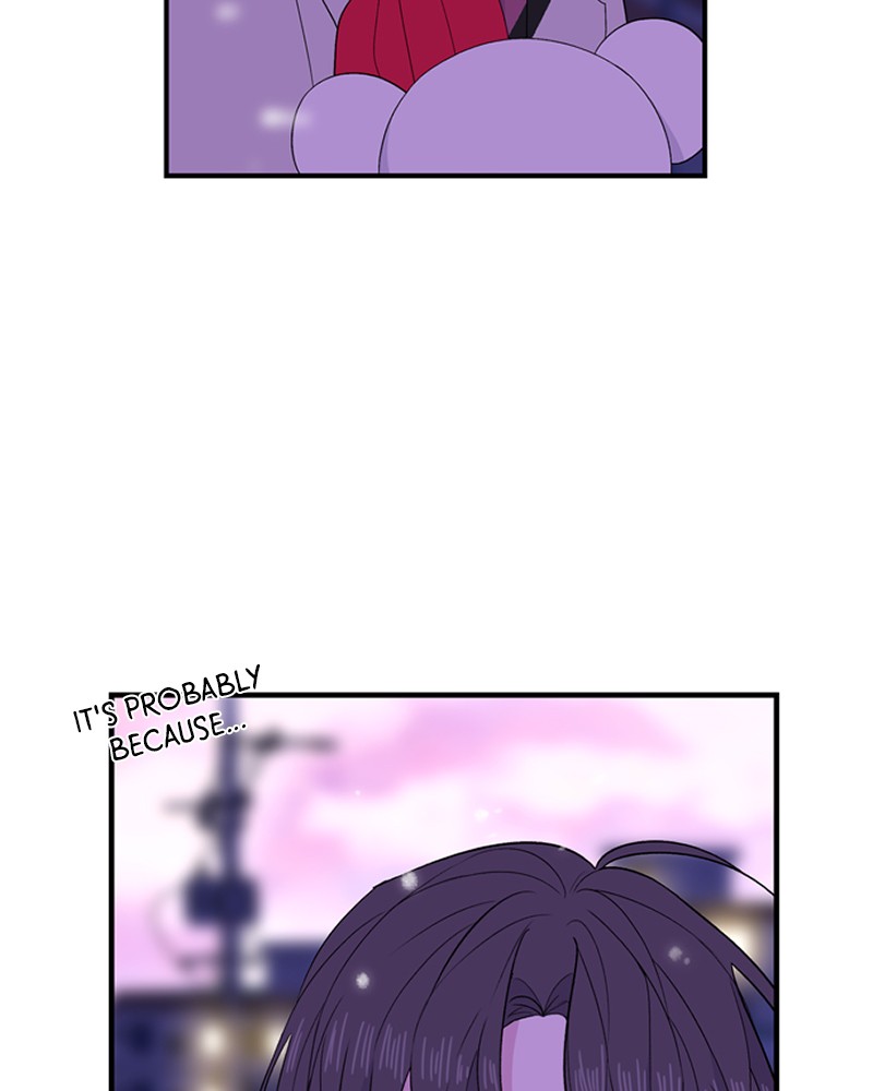 Chapter 89 - Image 3