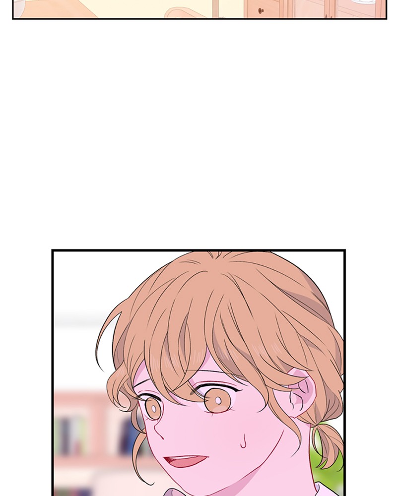 Chapter 89 - Image 38