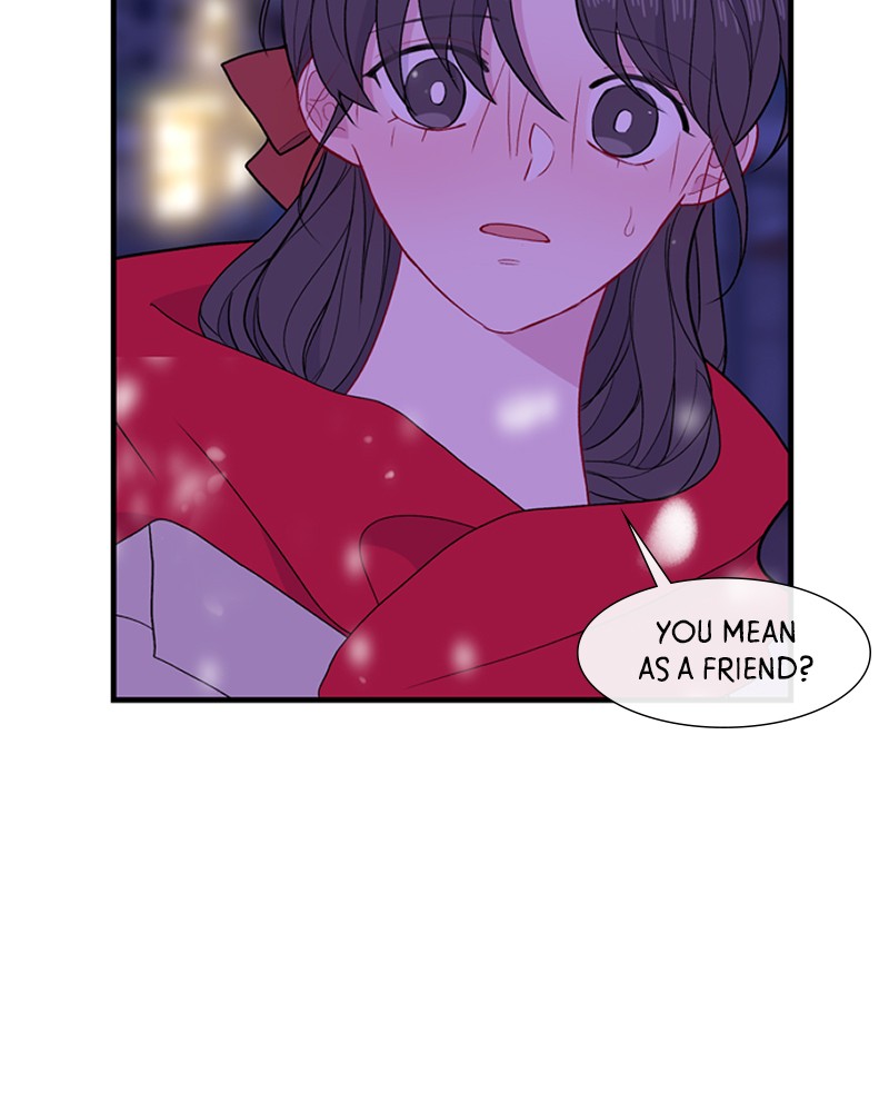 Chapter 89 - Image 4
