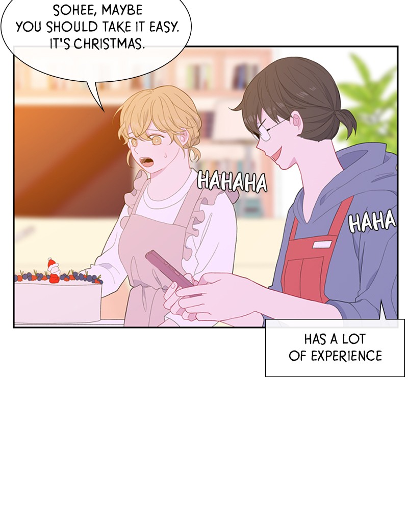 Chapter 89 - Image 45