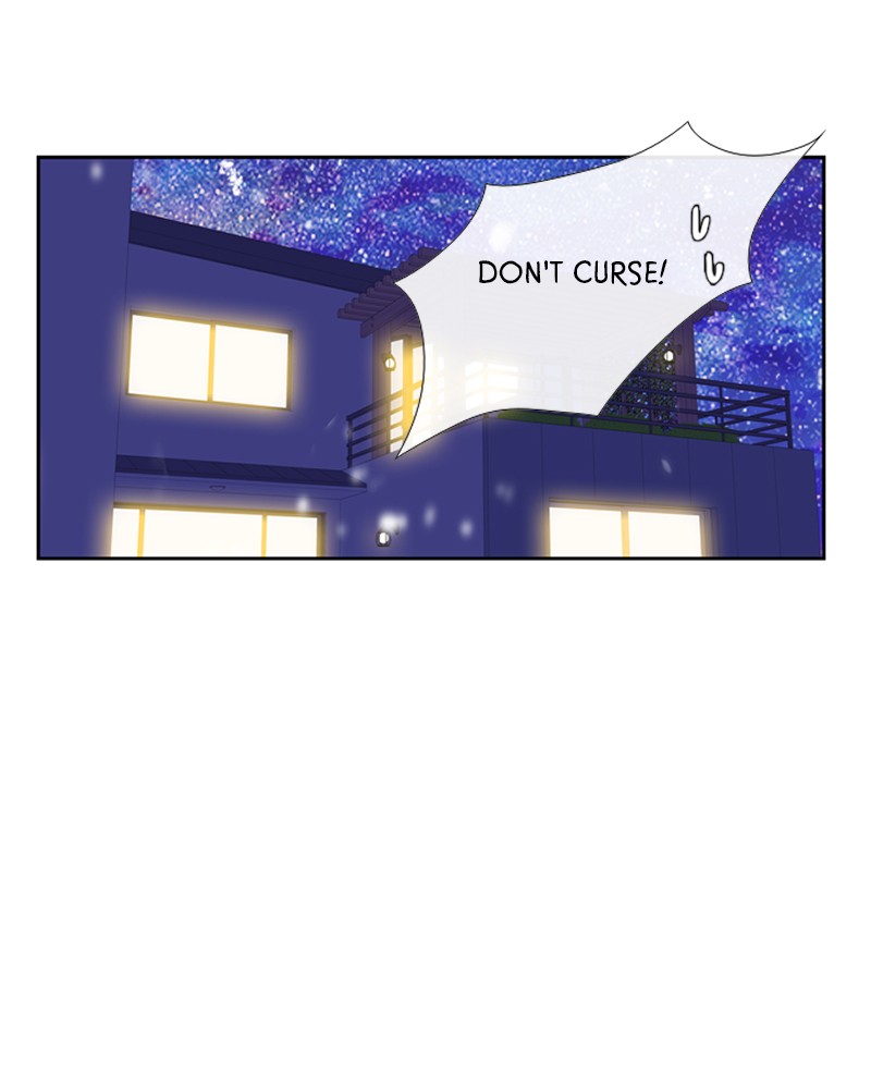 Chapter 89 - Image 46