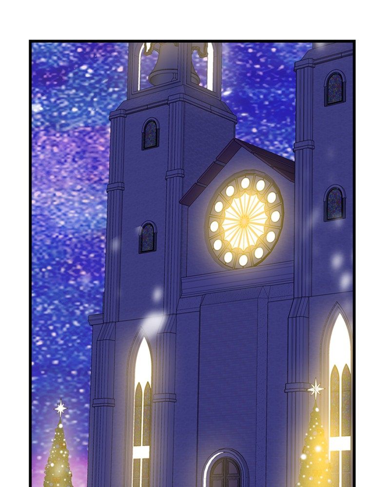 Chapter 89 - Image 47