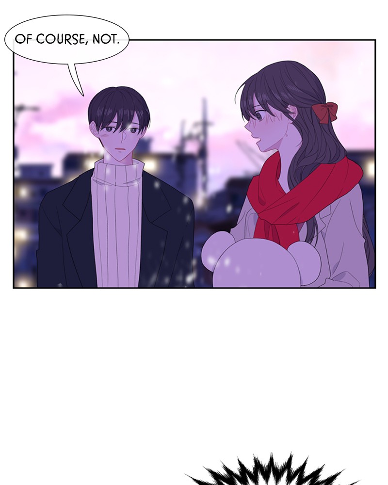 Chapter 89 - Image 5